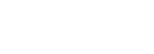 new-comparo-gmbh.com